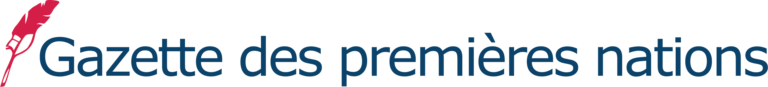 First Nation Gazette